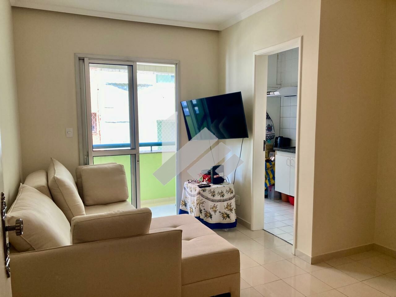 Apartamento para Venda - Jardim Paulista