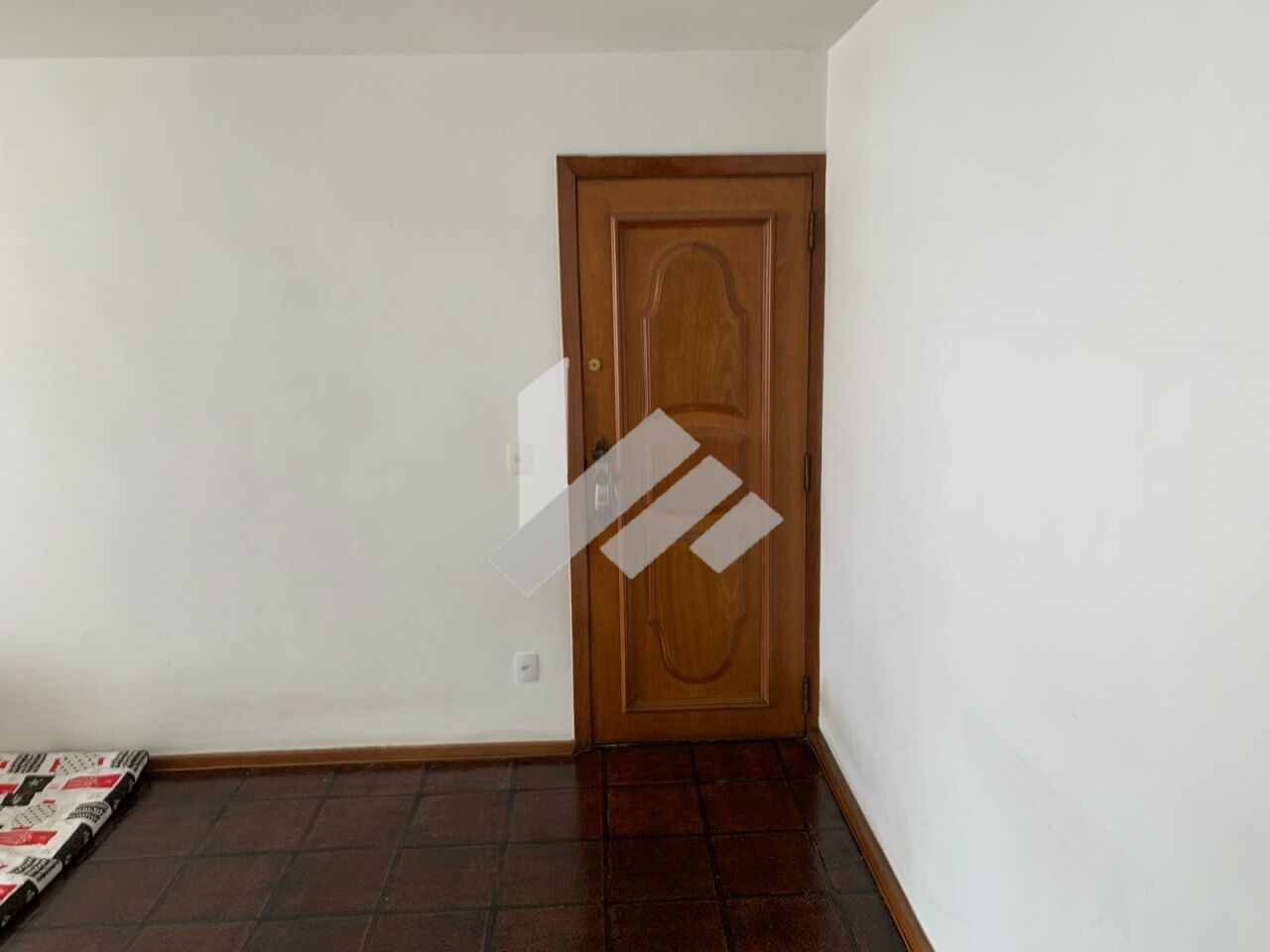 Apartamento para Venda - Itaim Bibi