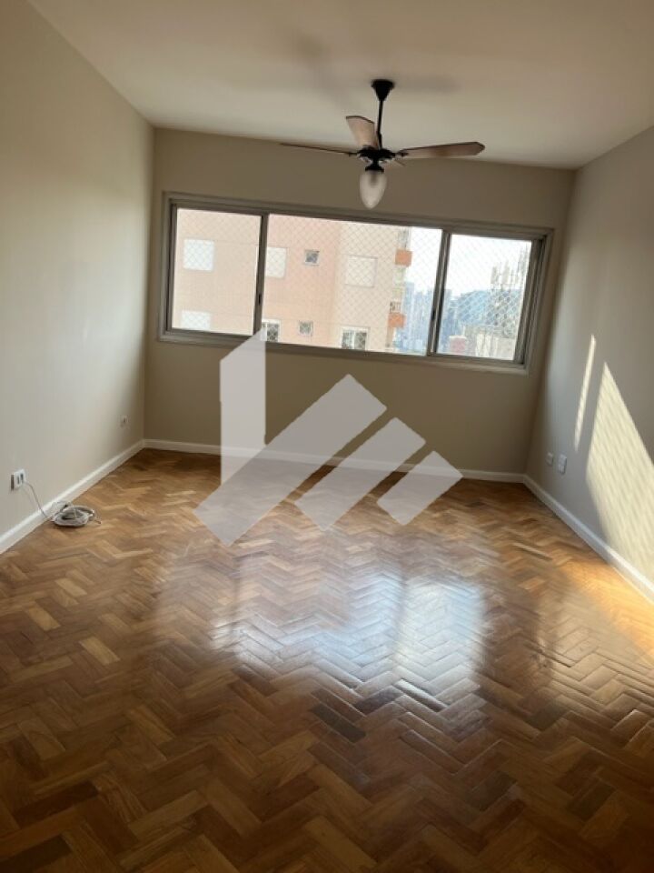 Apartamento para Venda - Santo Amaro