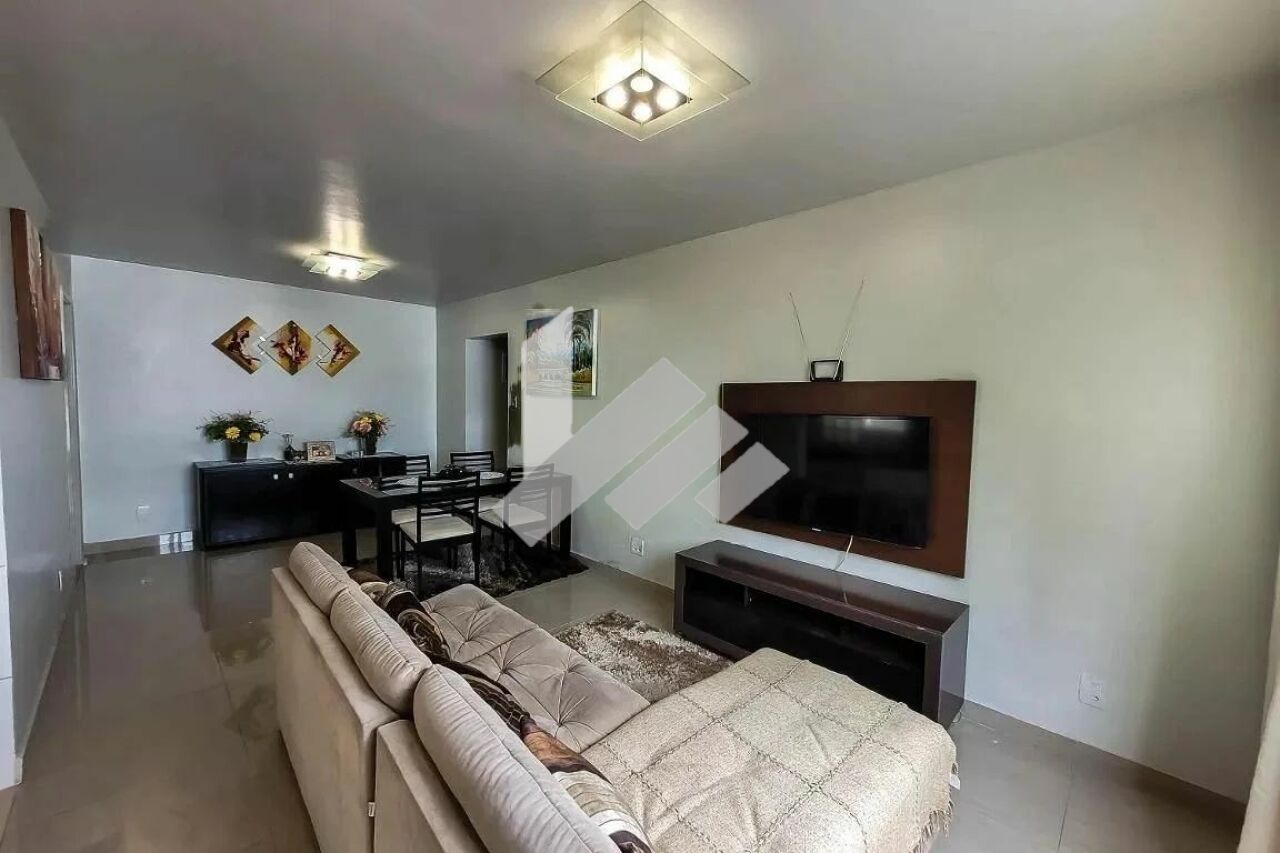 Apartamento para Venda - Aclimação