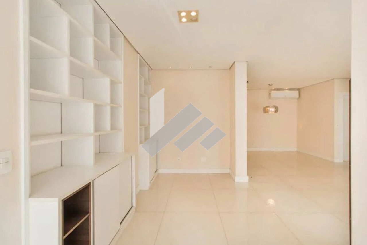 Apartamento para Venda - Itaim Bibi