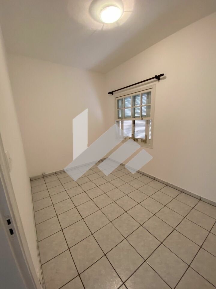 Apartamento para Venda - Itaim Bibi