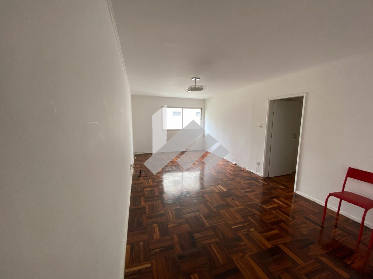 Apartamento para Venda - Itaim Bibi