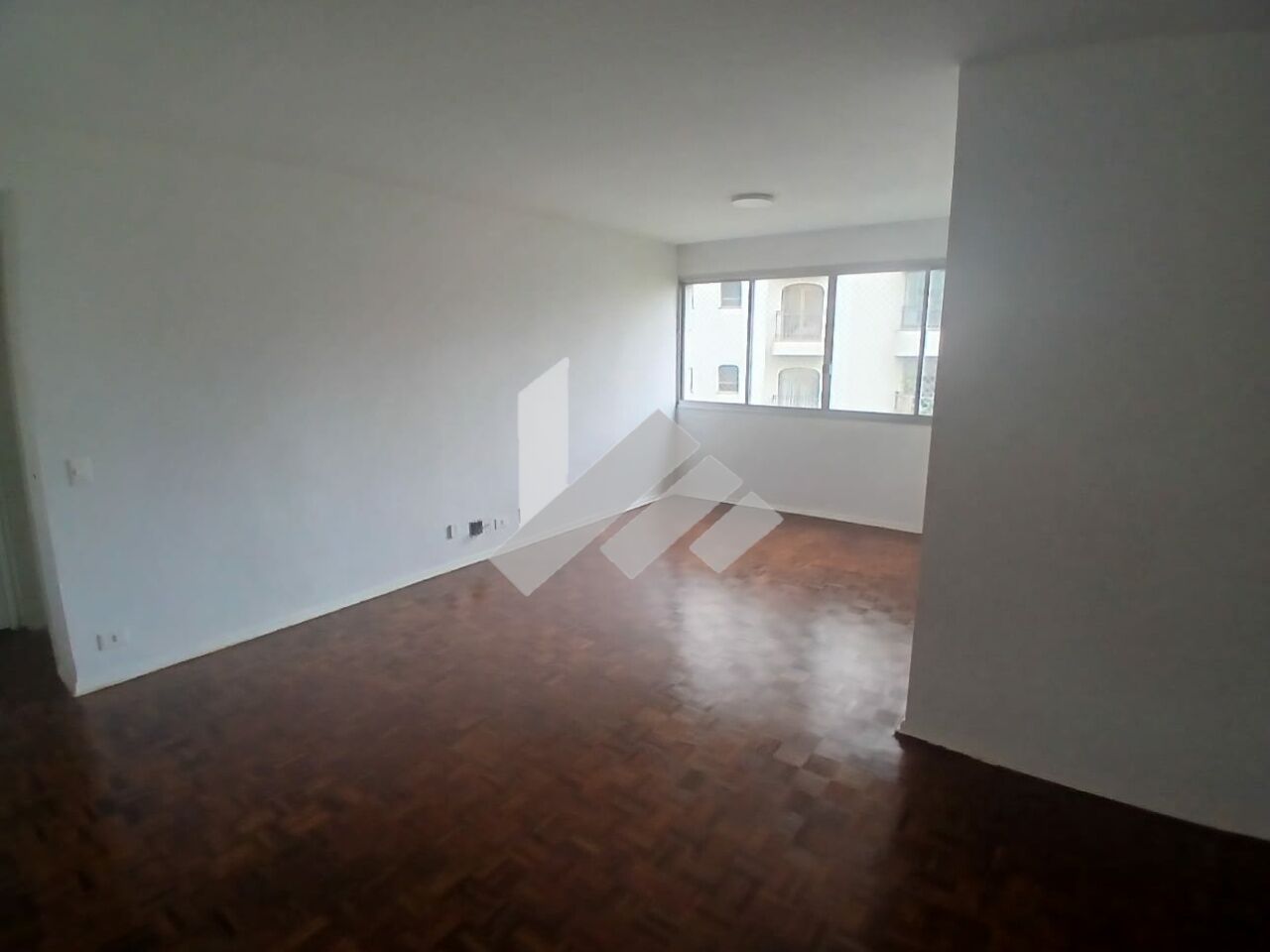 Apartamento para Venda - Jardim Paulista