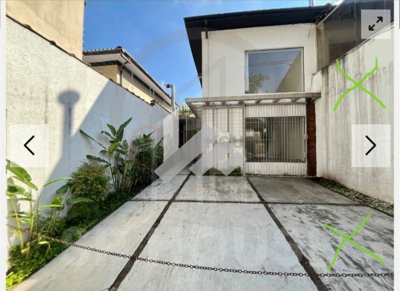 Comercial para Venda - Vila Nova Conceição