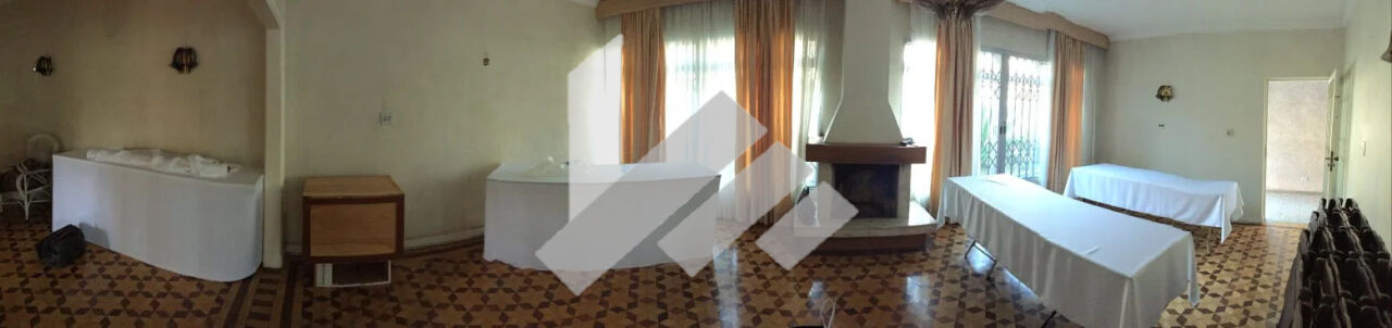 Sobrado para Venda - Vila Ipojuca