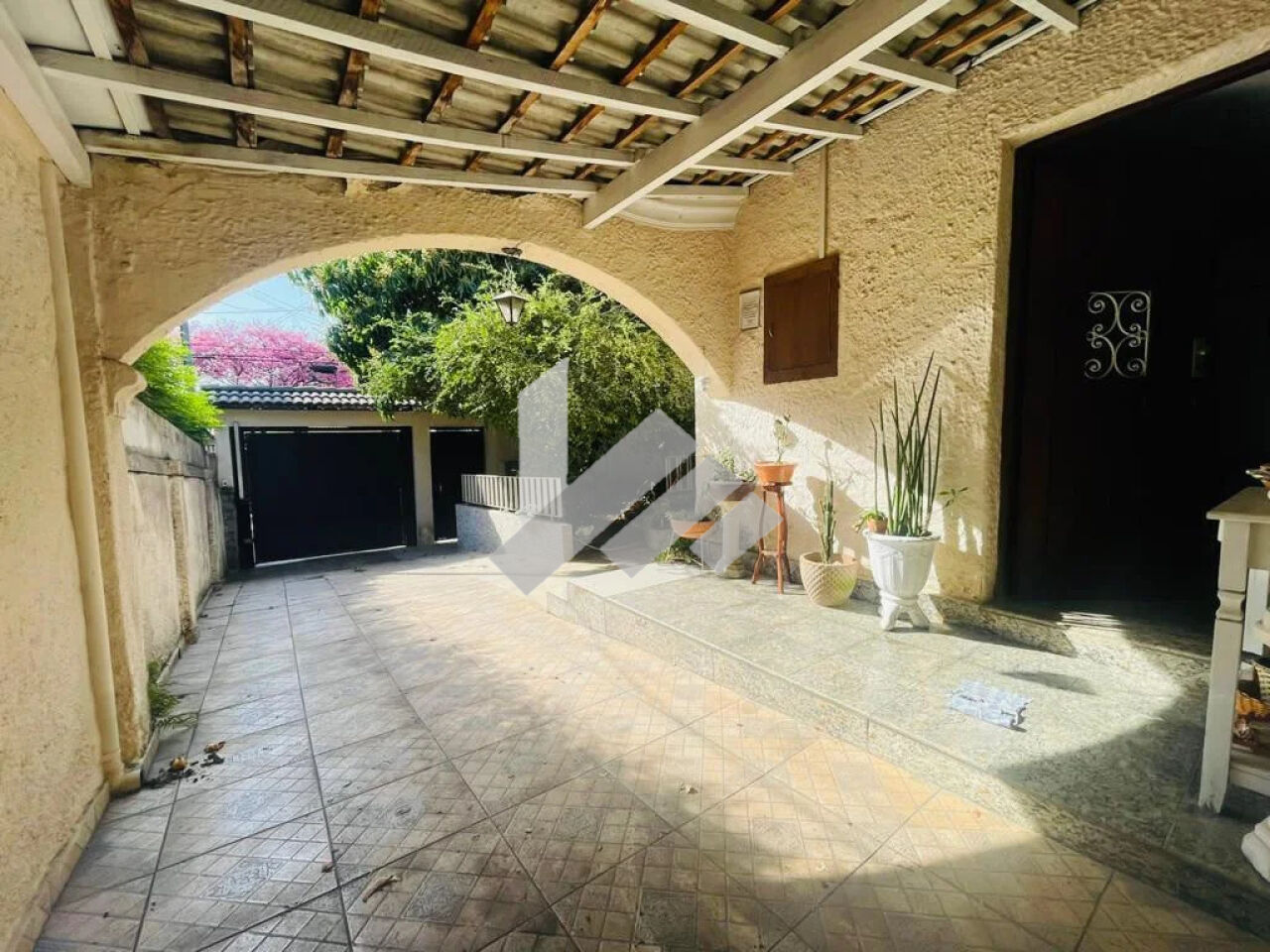 Sobrado para Venda - Lapa