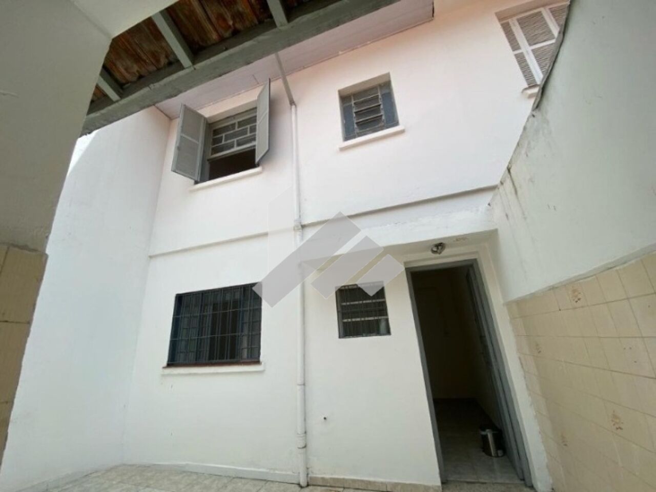 Sobrado para Venda - Vila Olímpia