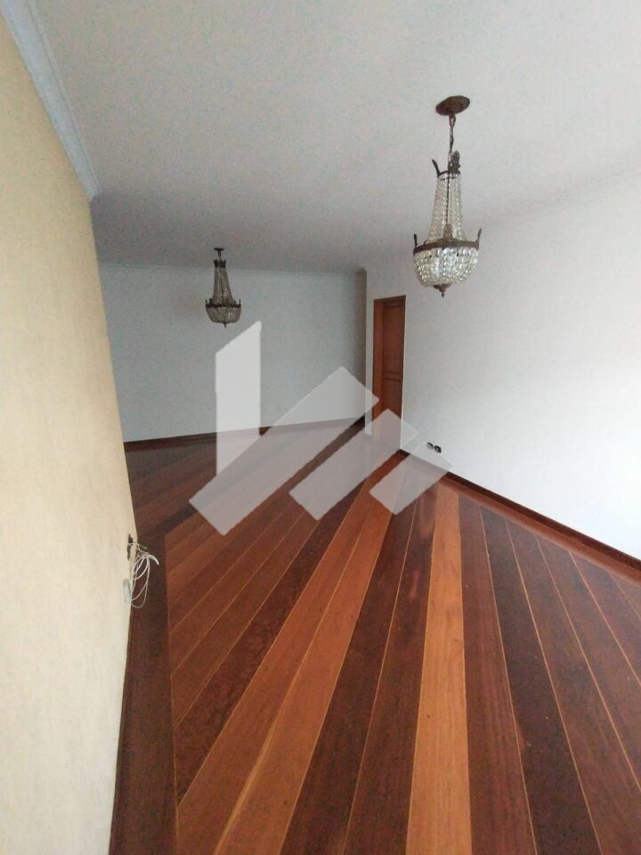 Apartamento para Venda - Jardim Paulista