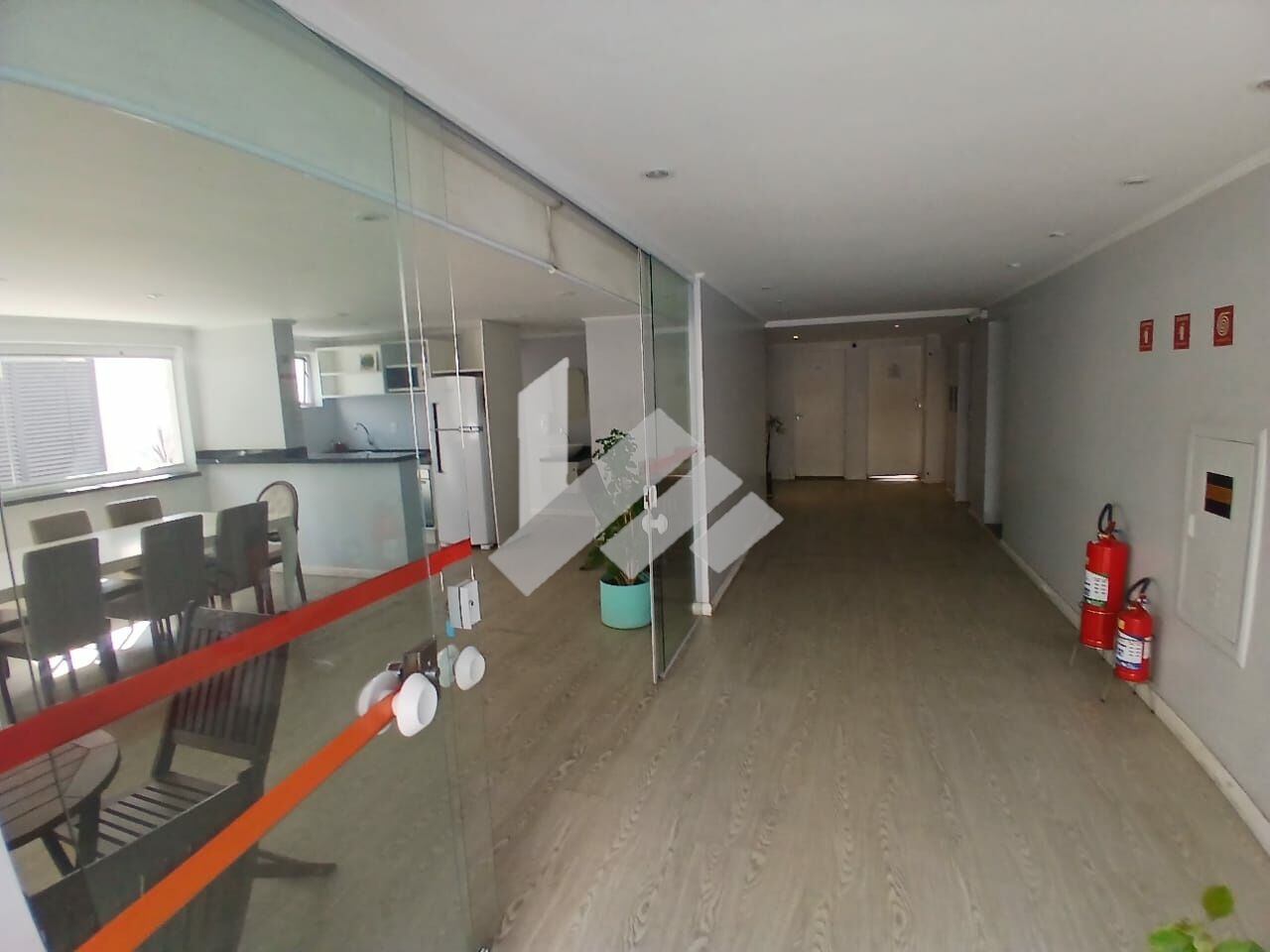 Apartamento para Venda - Itaim Bibi