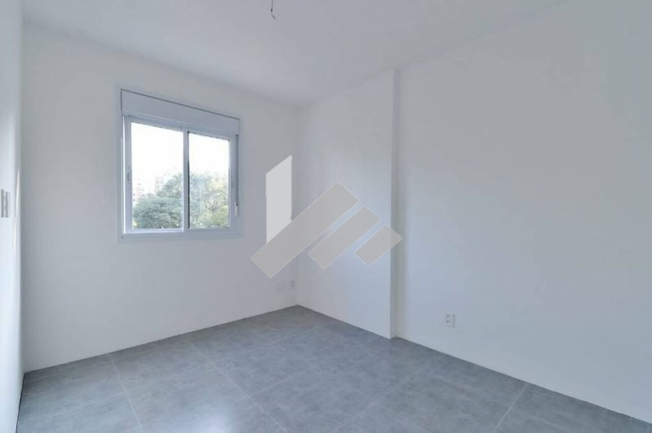 Apartamento para Venda - Consolação