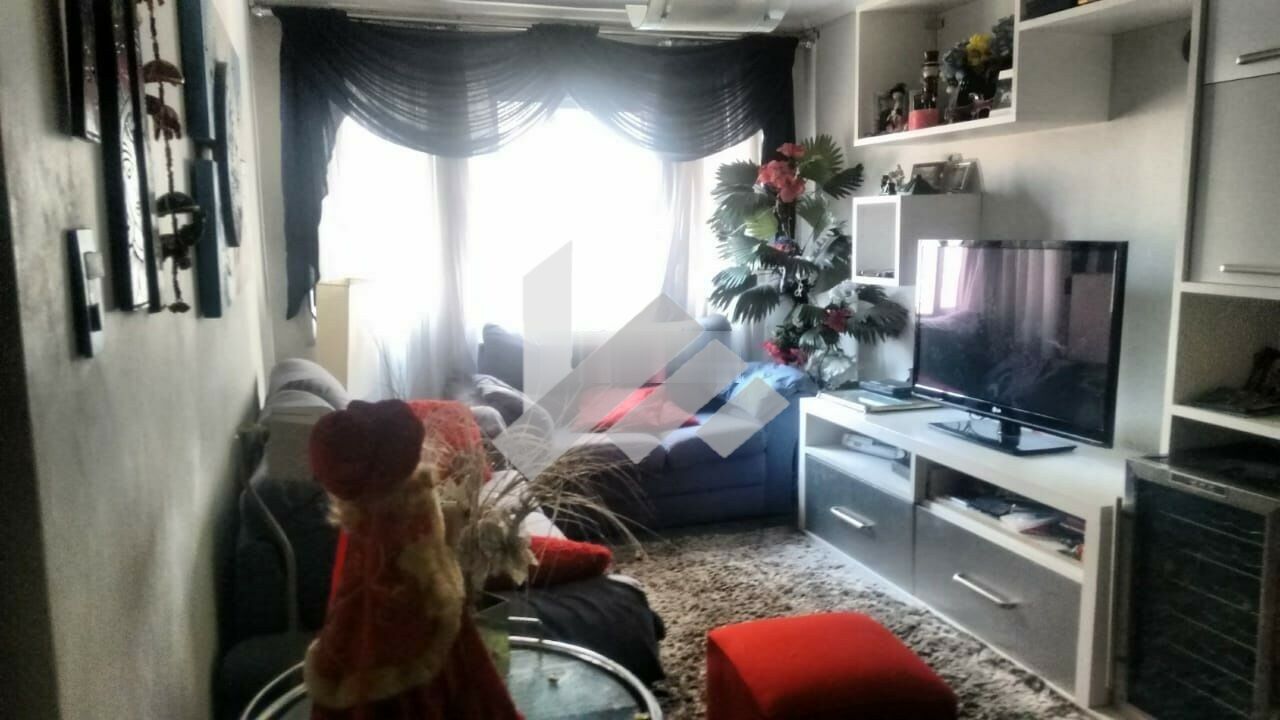 Apartamento para Venda - Pinheiros