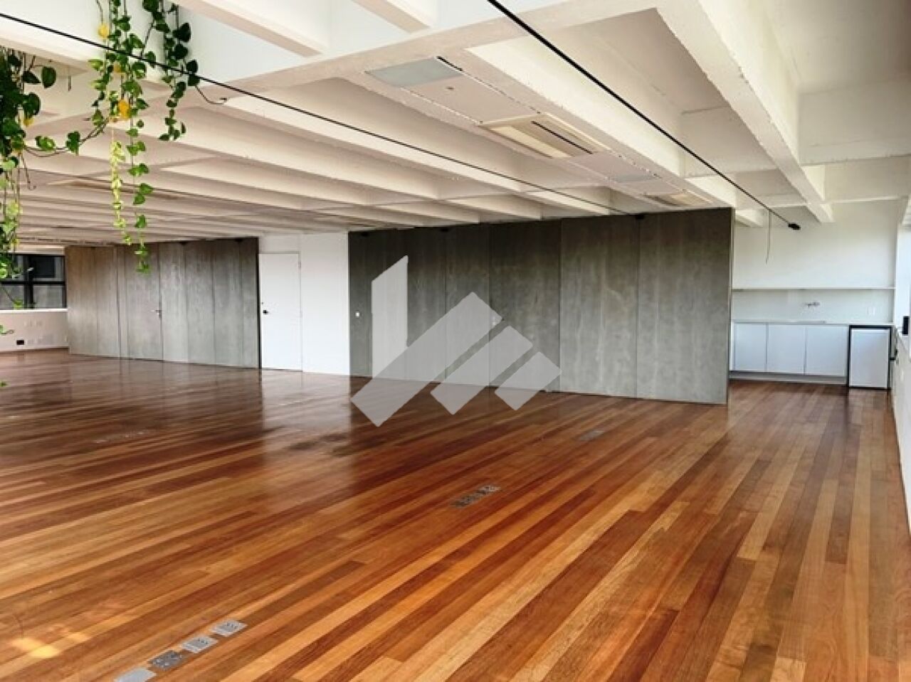 Conj. Comercial para Venda - Pinheiros