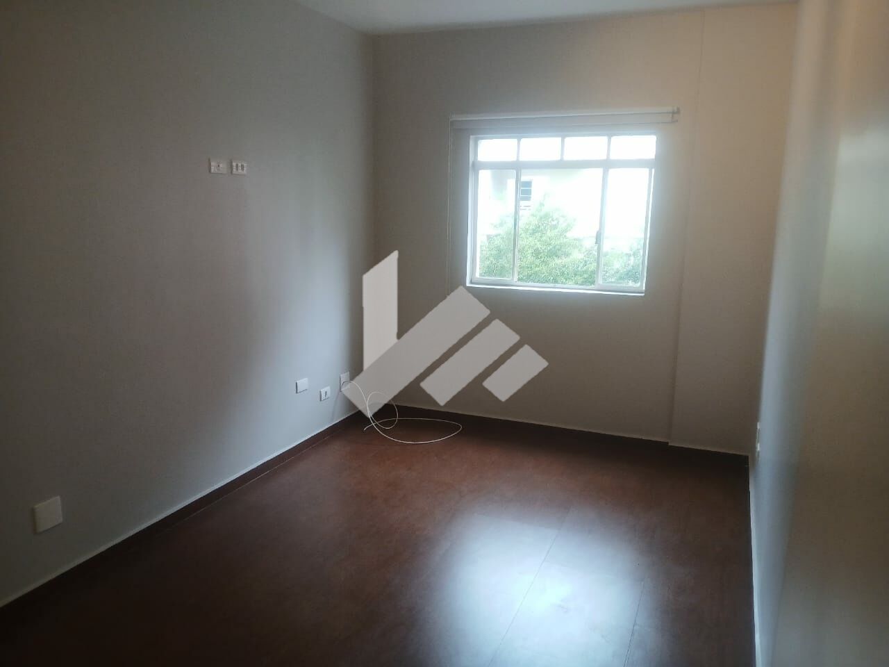 Apartamento para Venda - Itaim Bibi