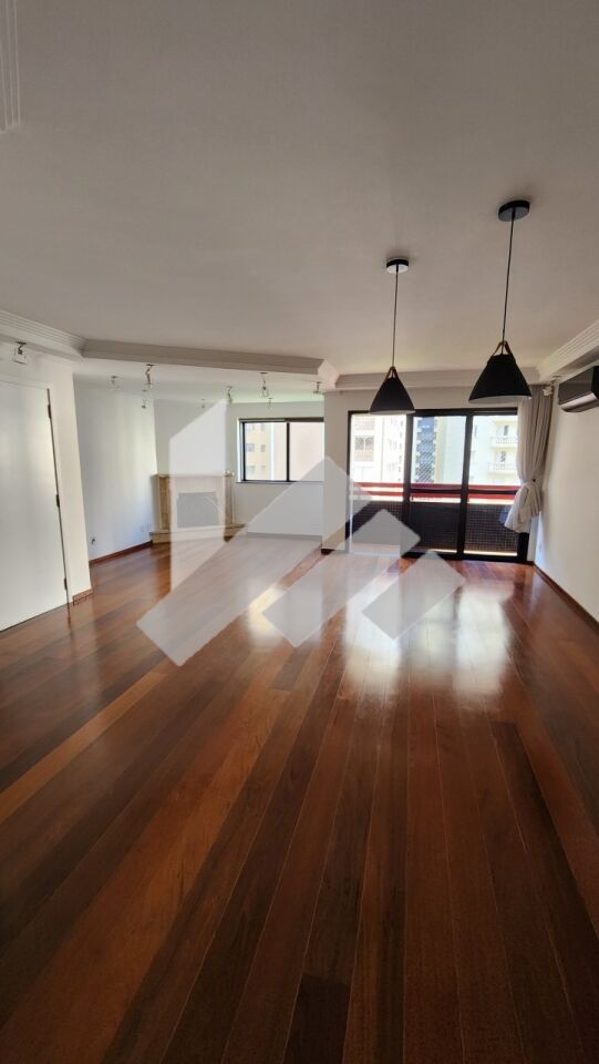 Apartamento para Venda - Itaim Bibi