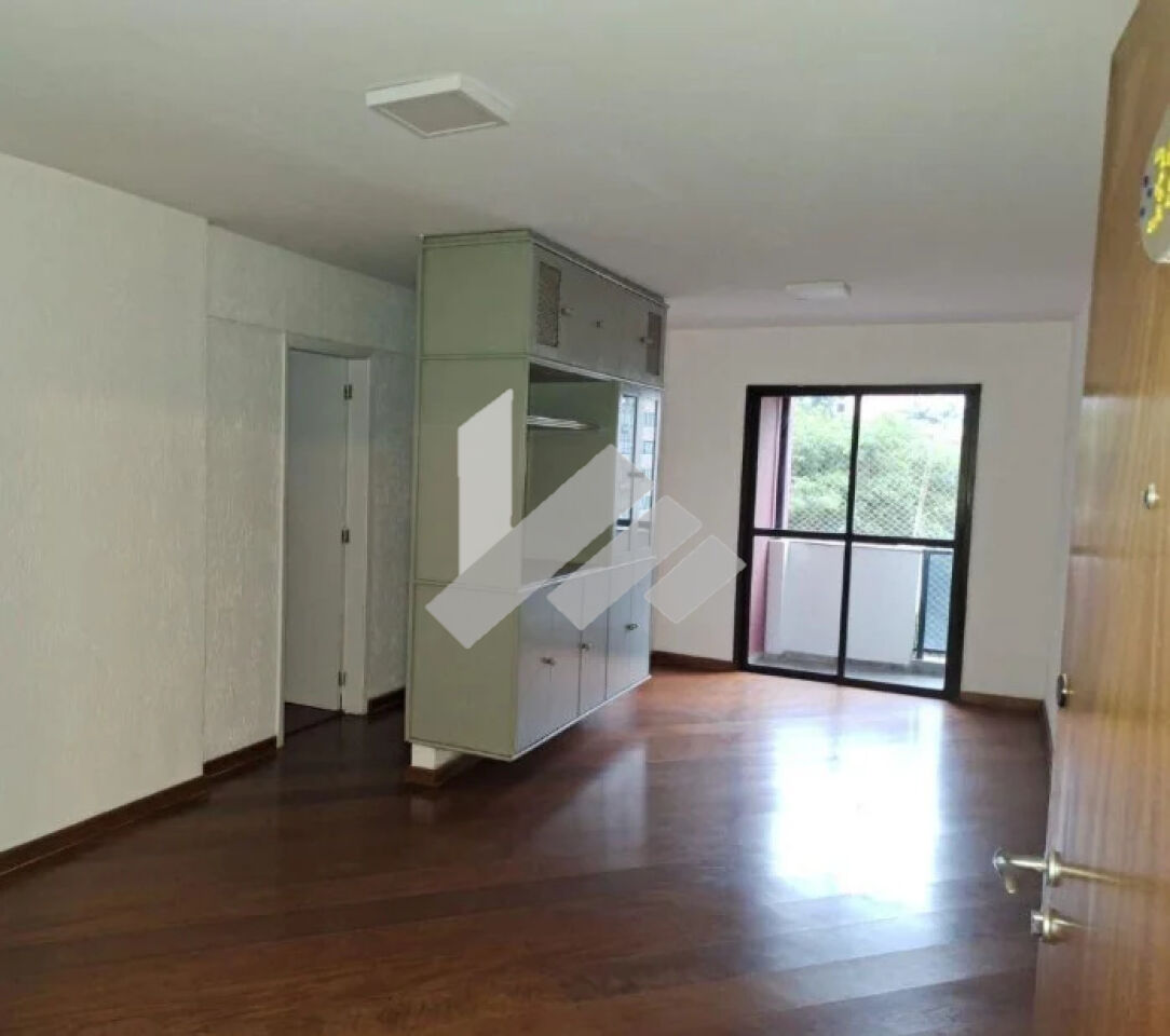 Apartamento para Venda - Cerqueira César