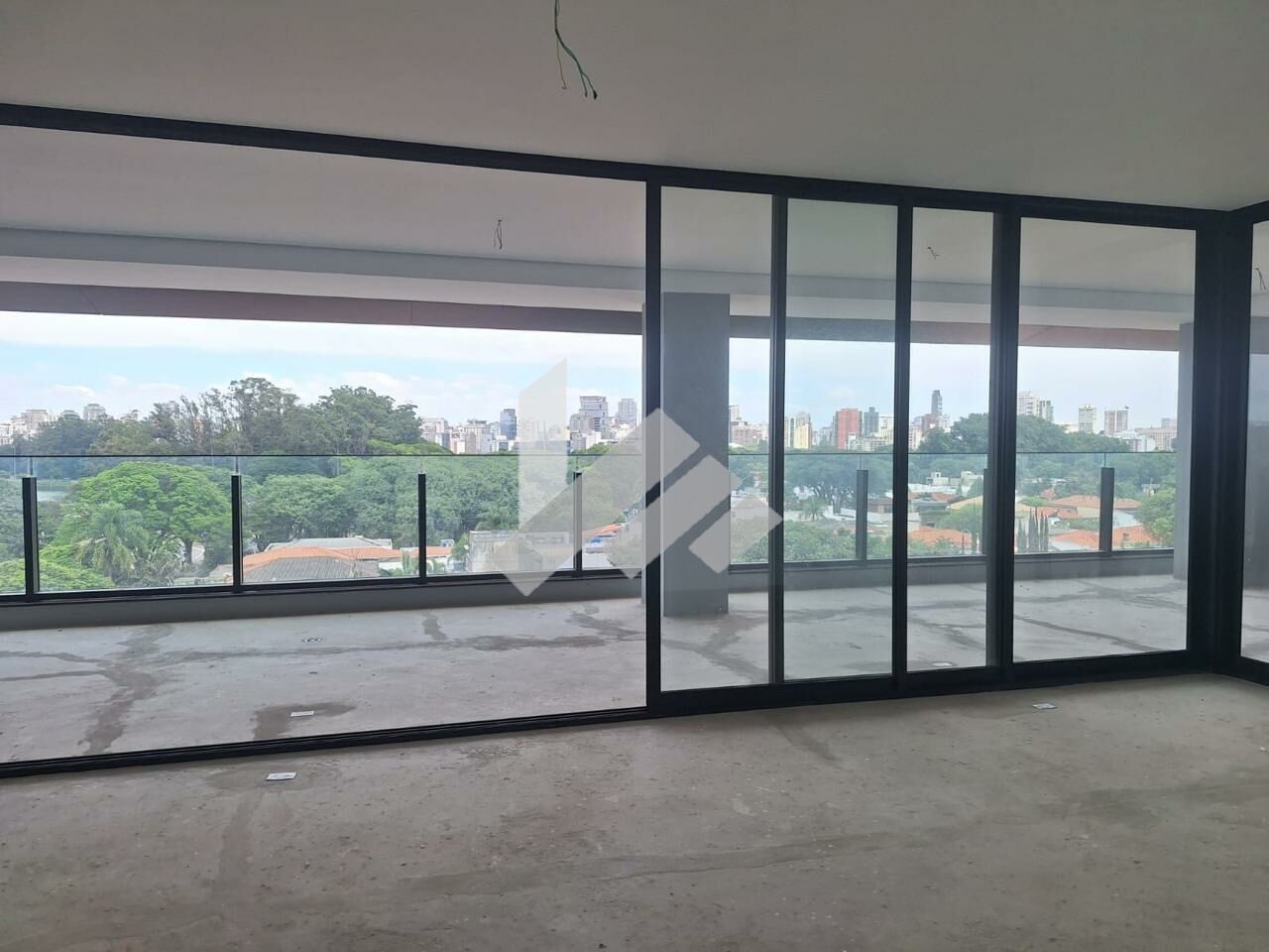 Apartamento para Venda - Paraíso