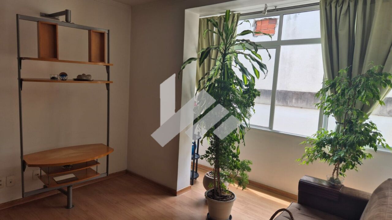 Apartamento para Venda - Itaim Bibi
