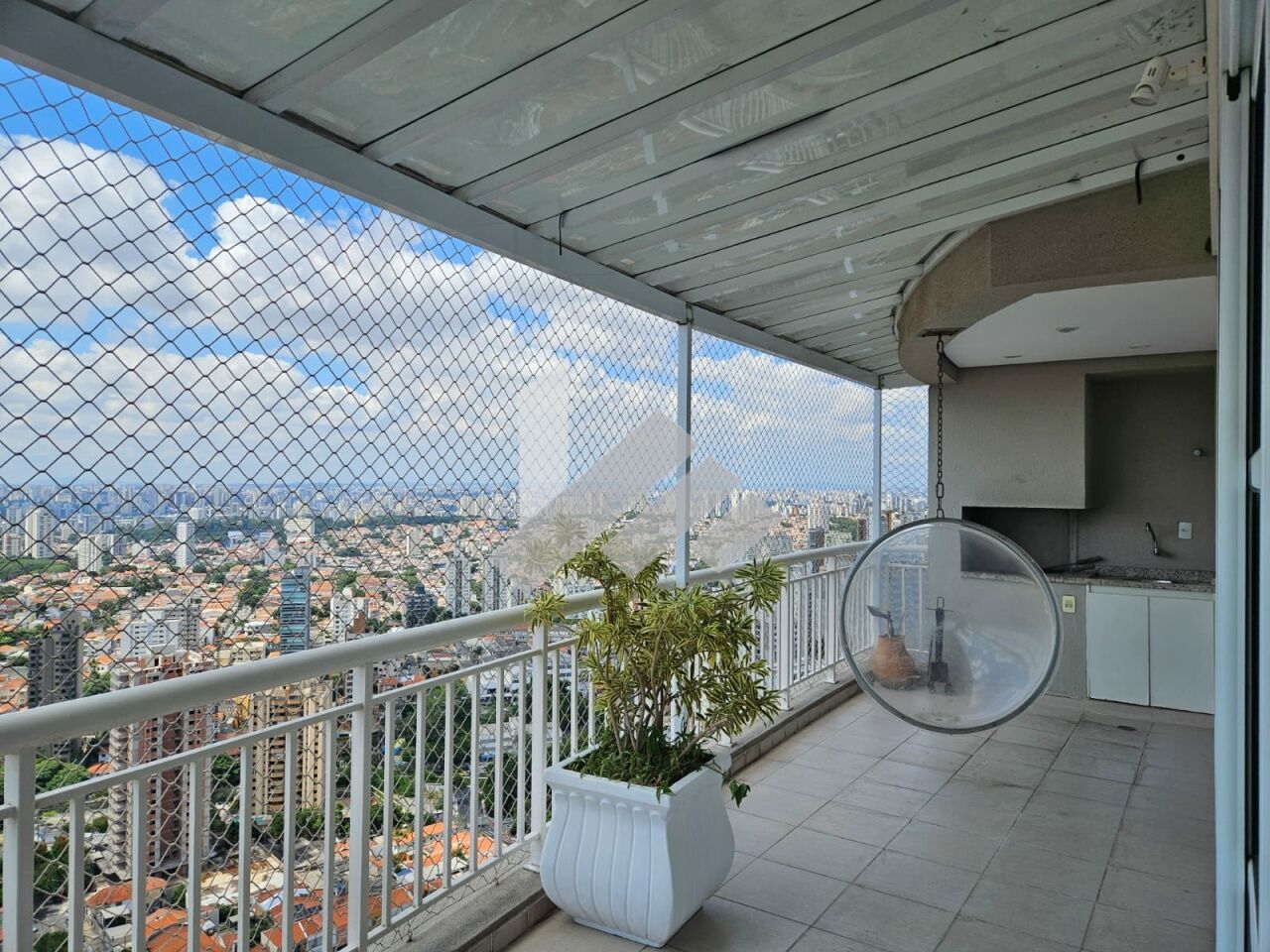 Apartamento para Venda - Vila Mariana