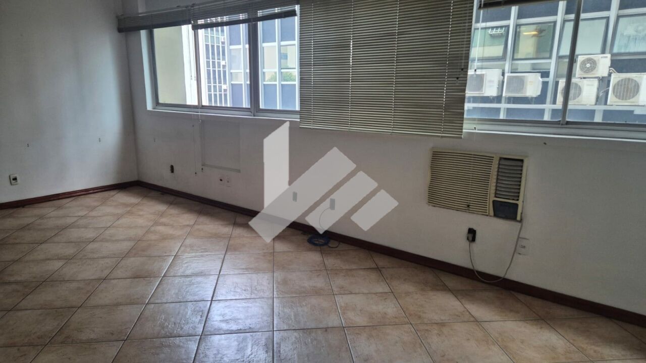 Conj. Comercial para Venda - Itaim Bibi