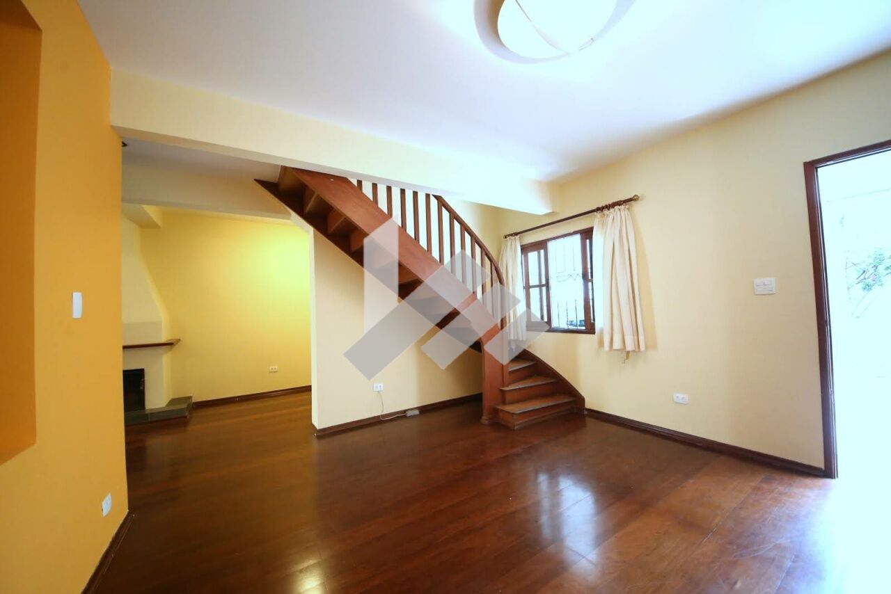 Sobrado para Venda - Vila Nova Conceição