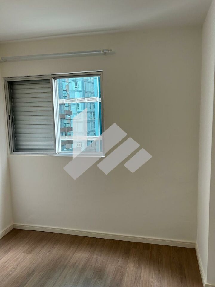 Apartamento para Venda - Itaim Bibi