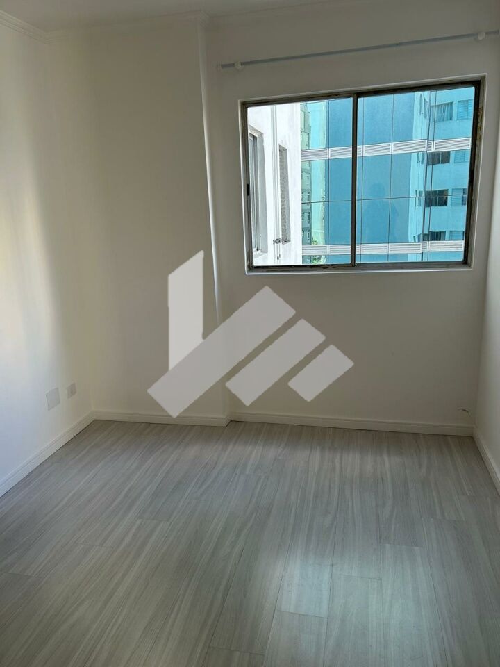 Apartamento para Venda - Itaim Bibi