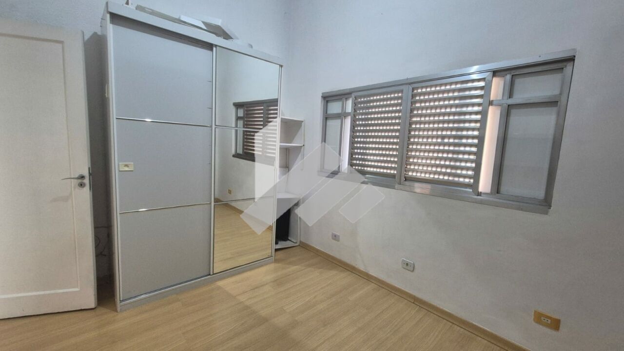 Apartamento para Venda - Itaim Bibi