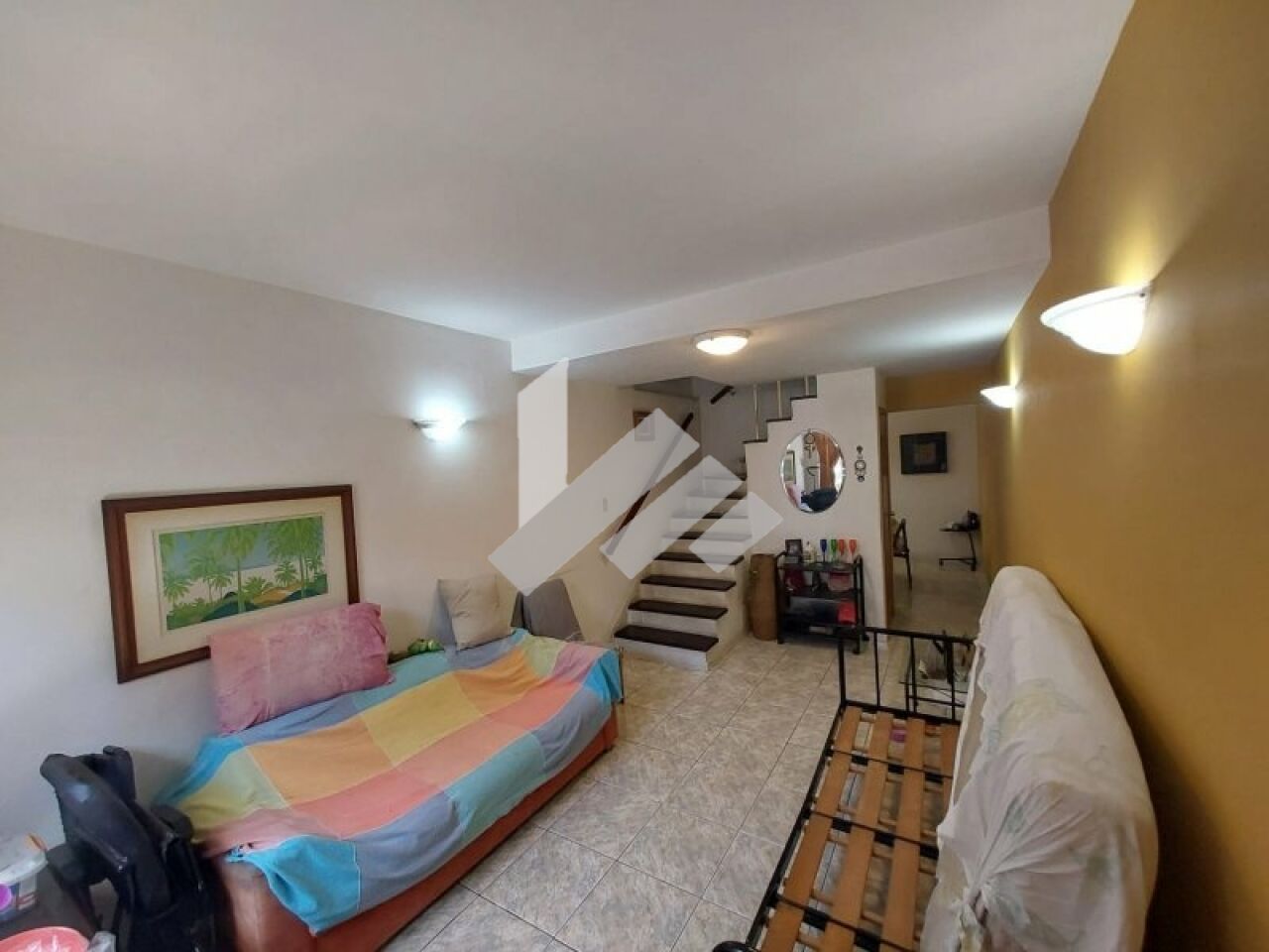 Sobrado para Venda - Jardim das Acácias