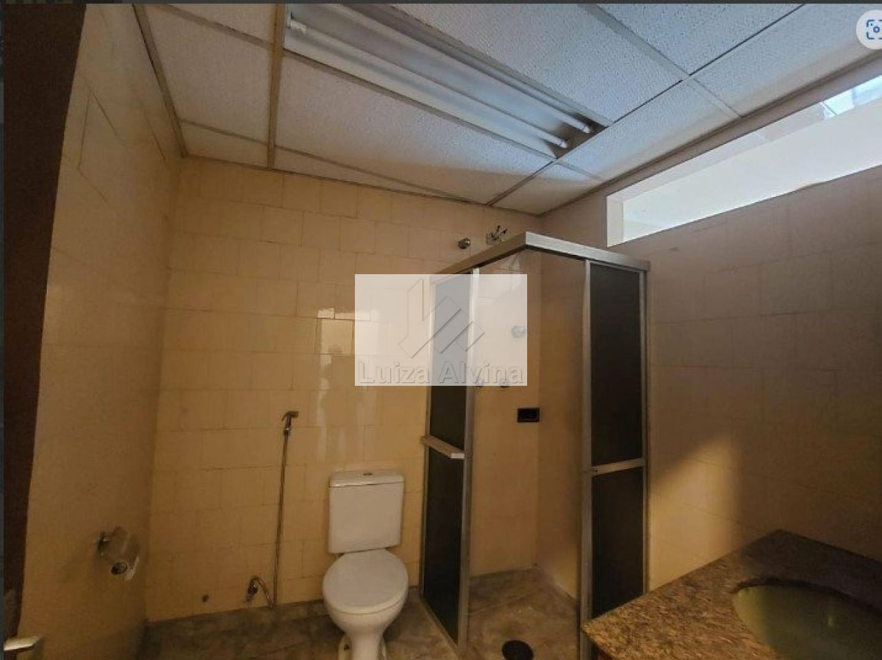 Comercial para Venda - Pinheiros