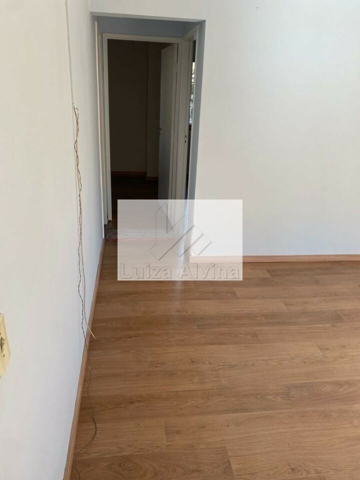 Apartamento para Venda - Vila Mariana