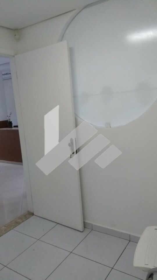 Casa Térrea para Venda - Brooklin Paulista