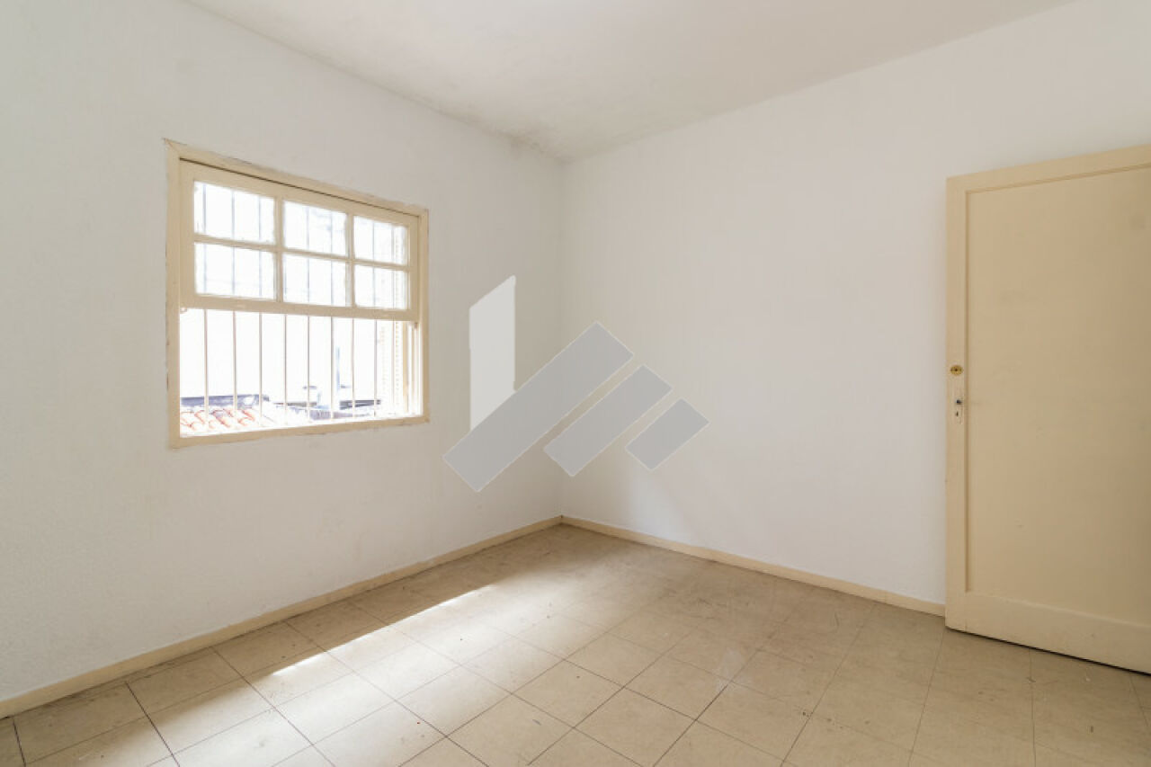 Sobrado para Venda - Vila Olímpia