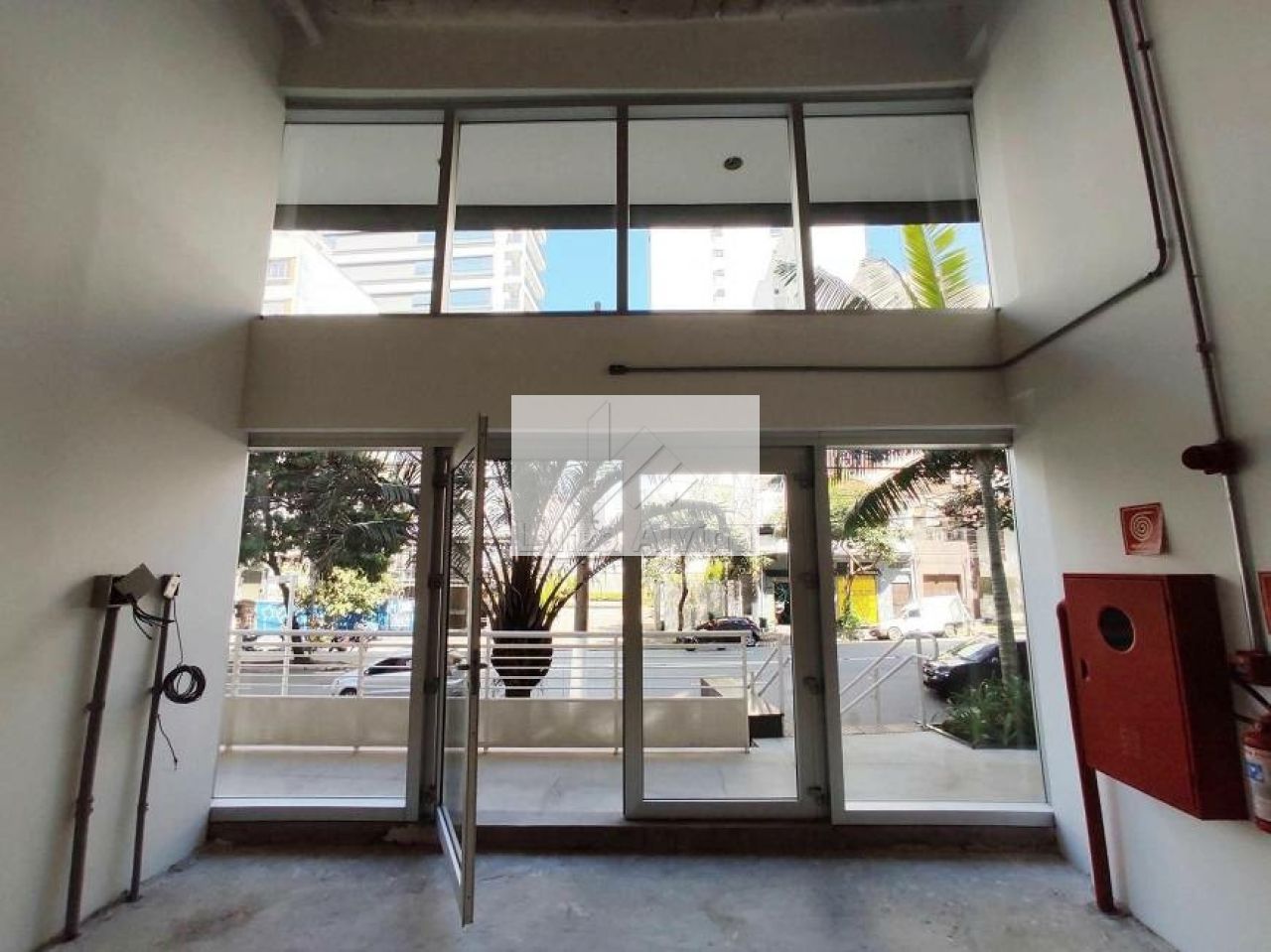 Loja para Venda - Pinheiros