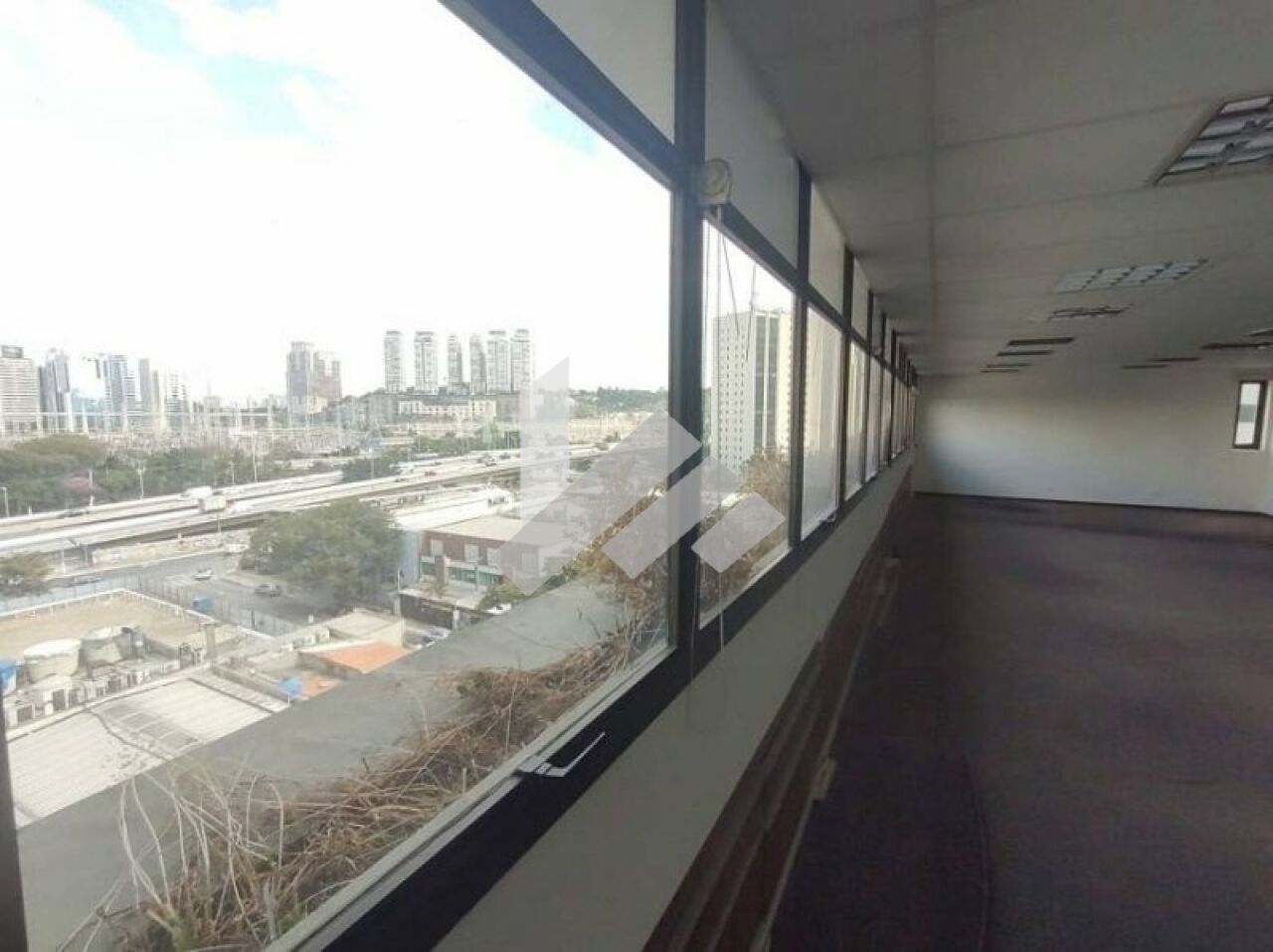 Comercial para Venda - Vila Olímpia