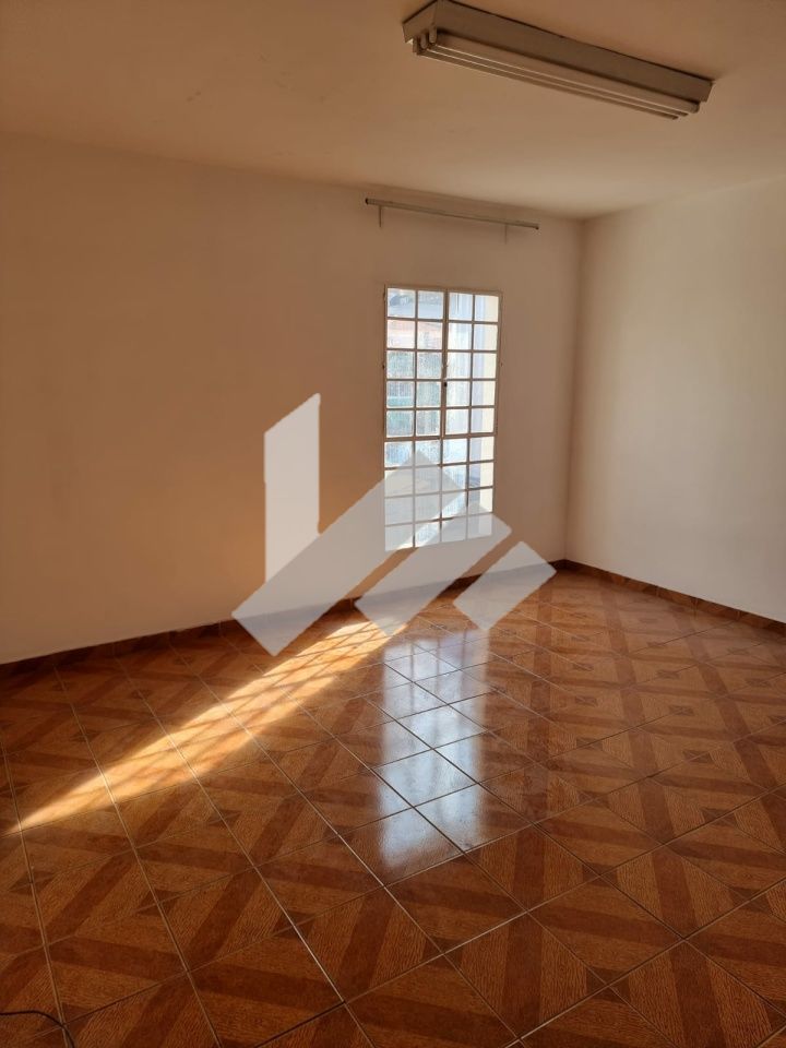 Sobrado para Venda - Vila Nova Conceição