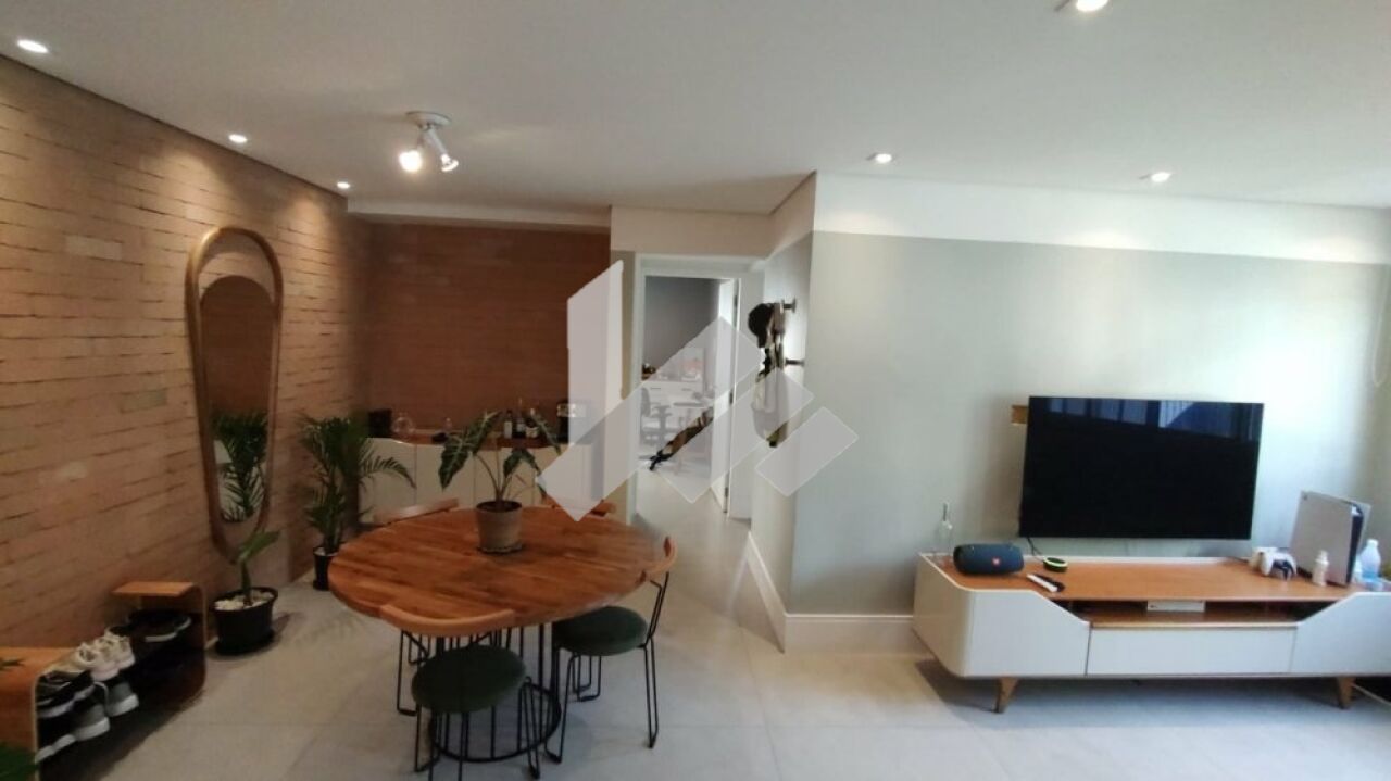 Apartamento para Venda - Vila Mariana