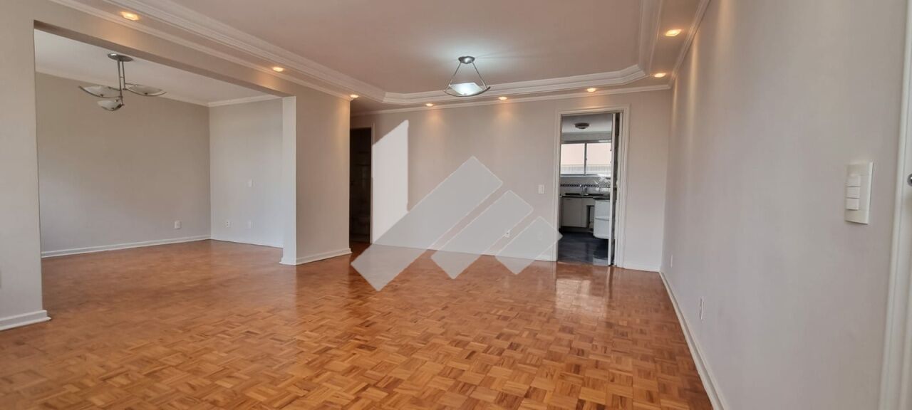 Apartamento para Venda - Itaim Bibi