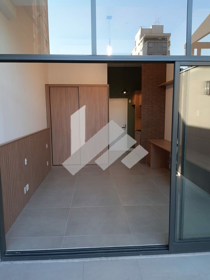 Comercial para Venda - Pinheiros