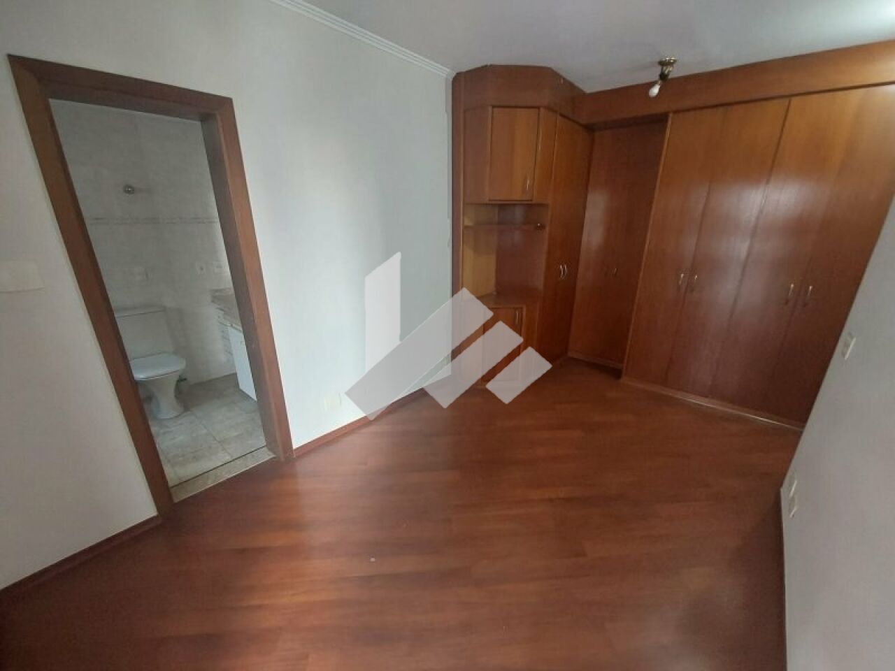 Apartamento para Venda - Vila Mariana