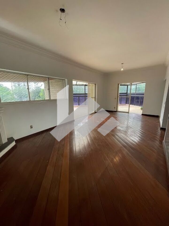 Apartamento para Venda - Vila Suzana