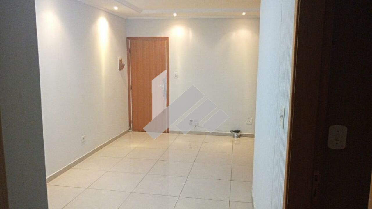 Apartamento para Venda - Bela Vista