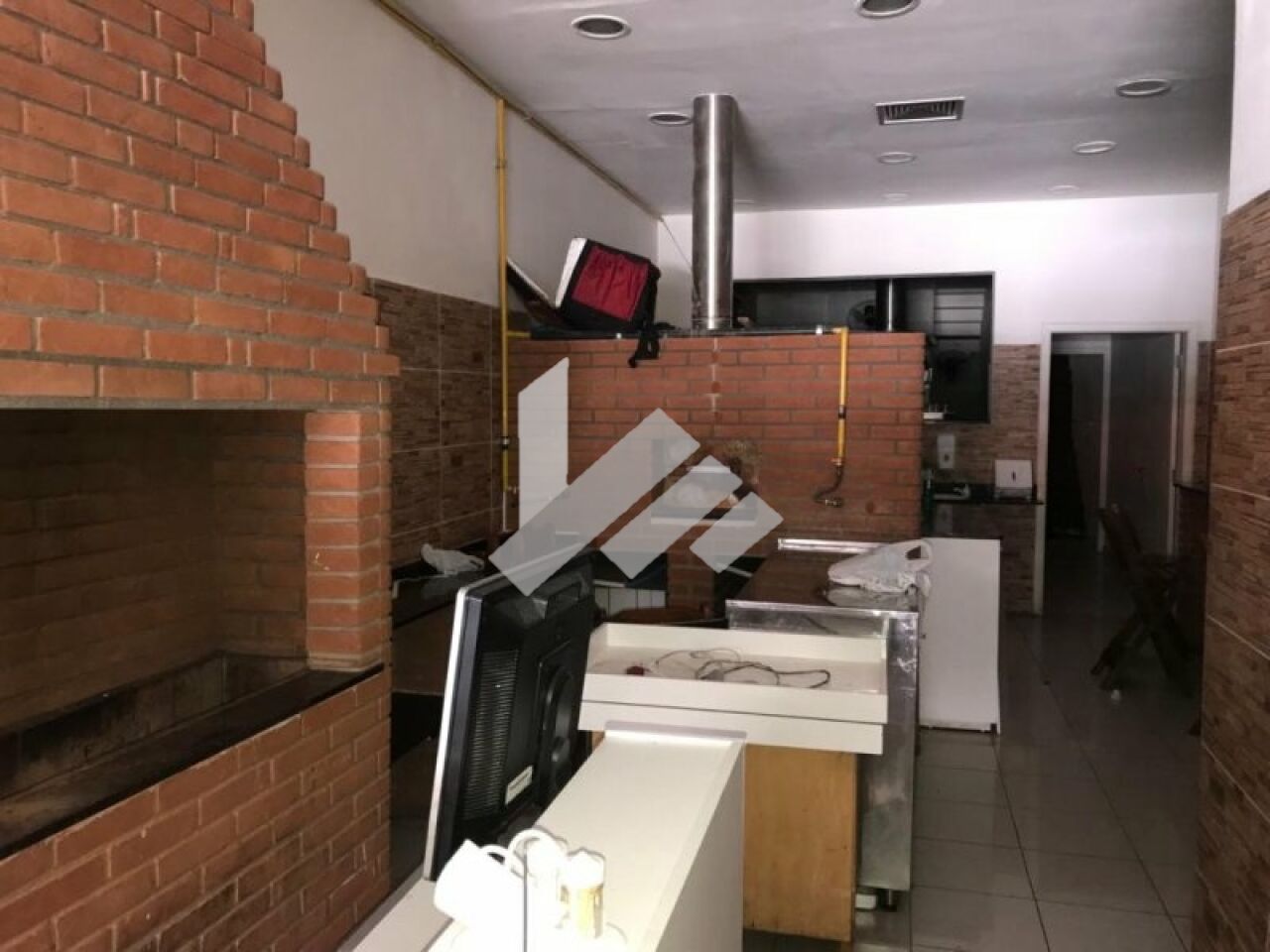 Prédio para Venda - Pinheiros