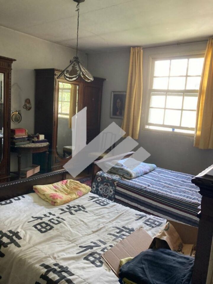 Casa Térrea para Venda - Indianópolis