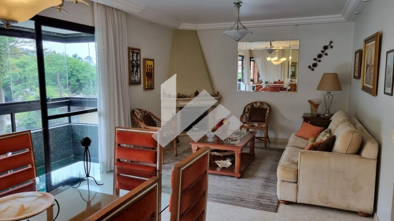 Apartamento para Venda - Sumaré