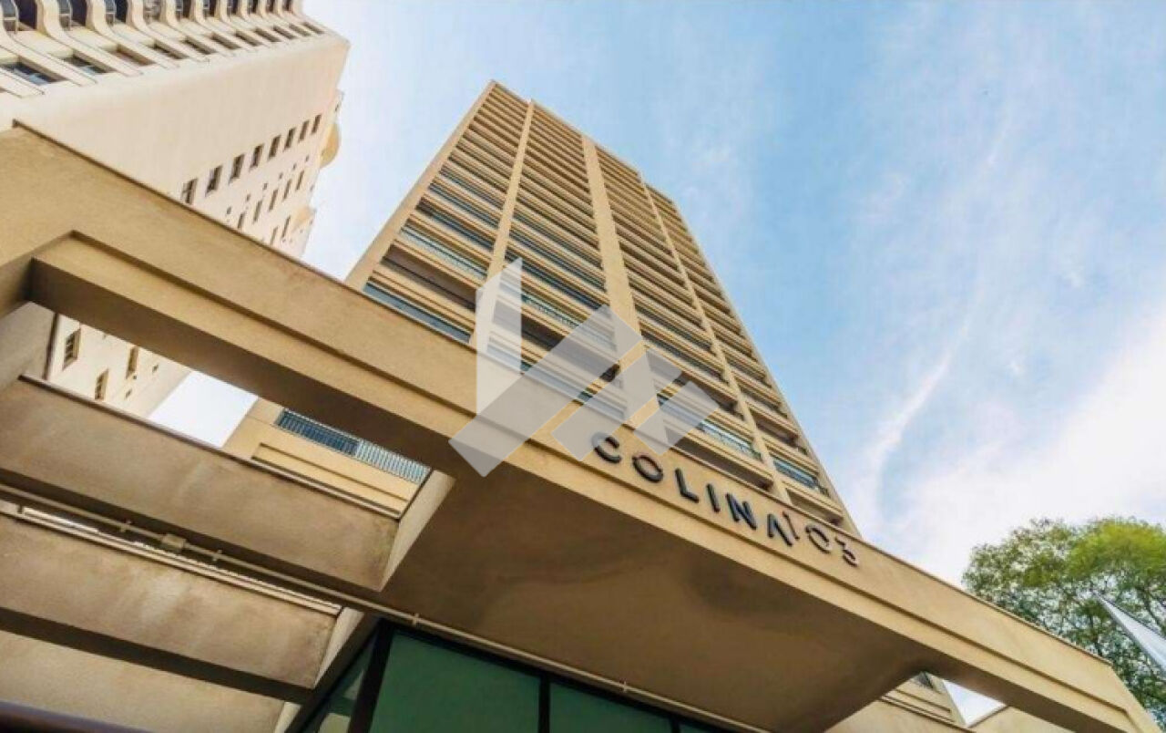 Apartamento para Venda - Jardim da Saúde