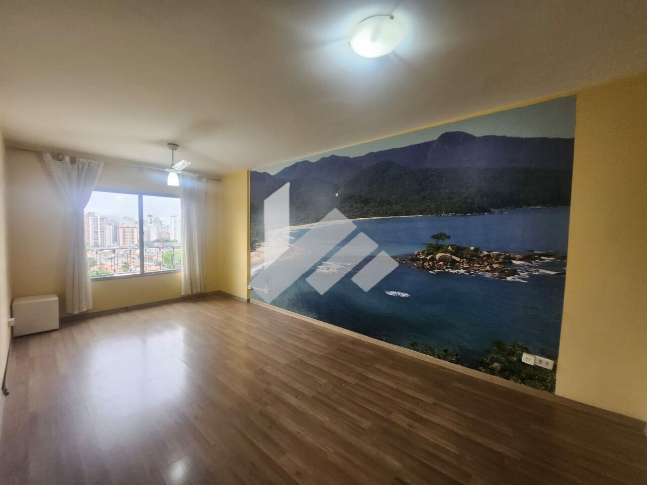 Apartamento para Venda - Vila Nova Conceição
