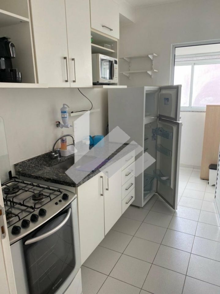 Apartamento para Venda - Jardim Paulista