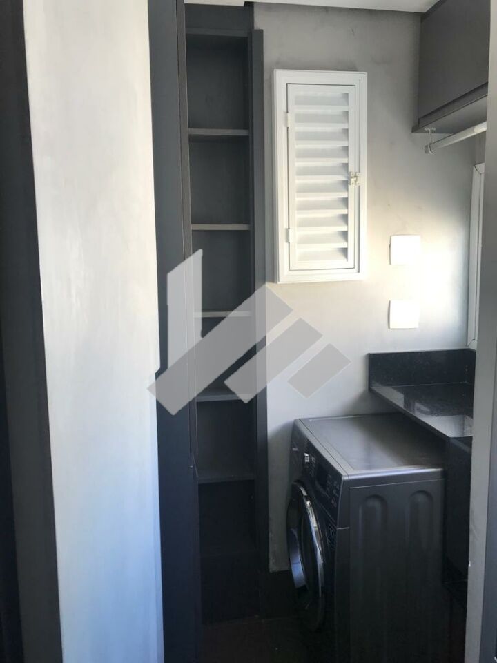 Duplex para Venda - Cerqueira César