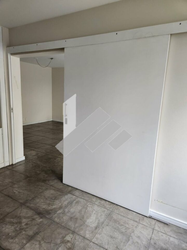 Apartamento para Venda - Santa Cecília